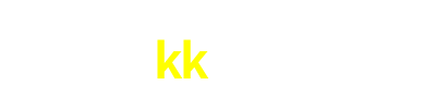 kk500